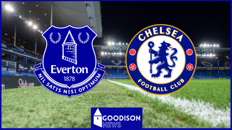 Everton-Chelsea-1140x641