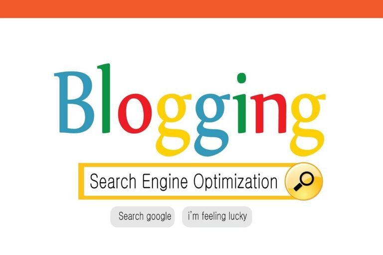 blogging, search, engine-645219.jpg
