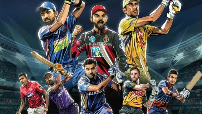 ipl-prize-money-to-reduce-by-50-per-cent-1024x577